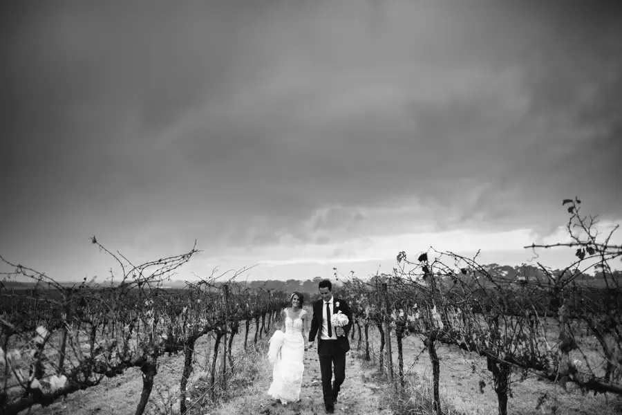Michael Briggs Photography_0068