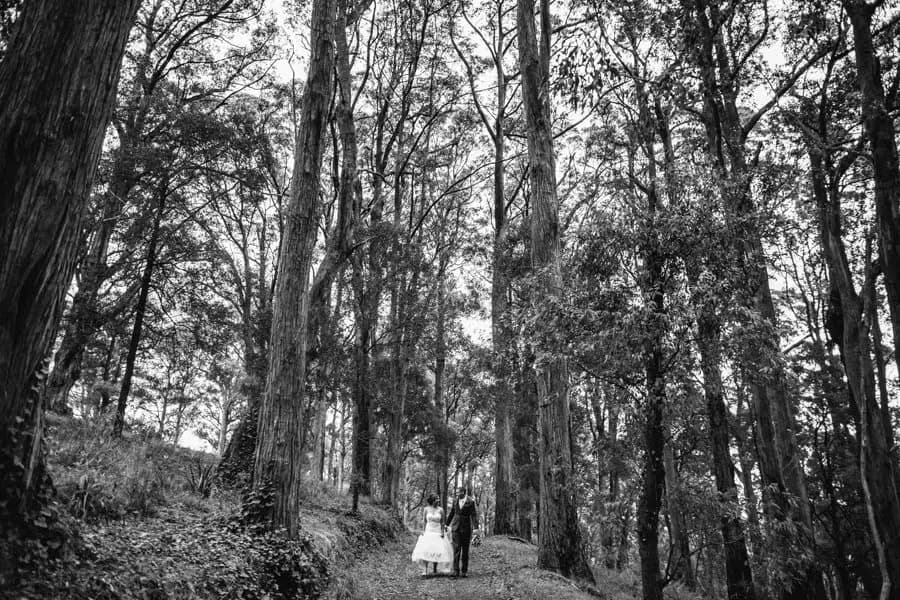 Michael Briggs Photography_0070