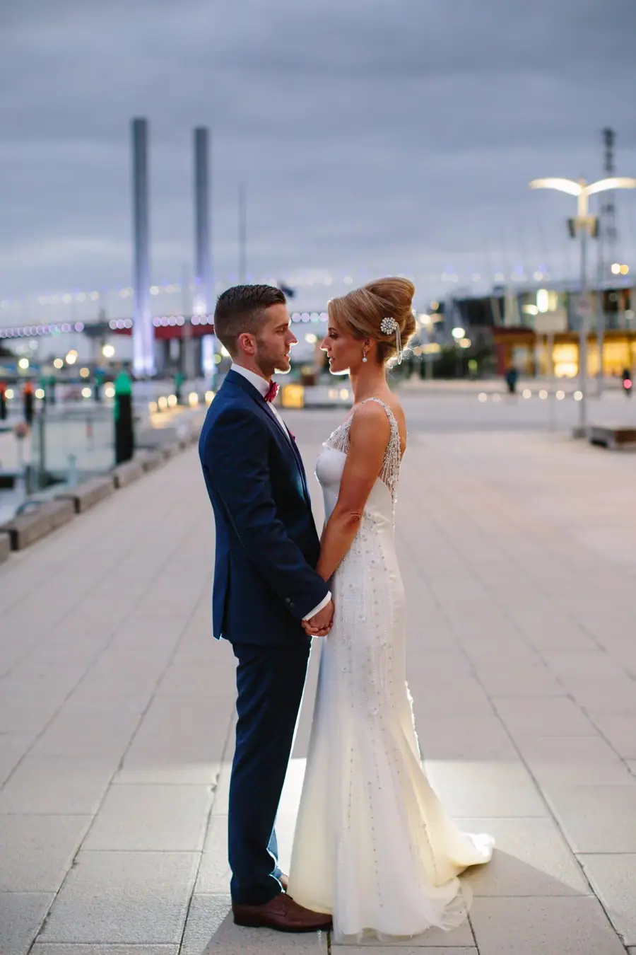 Michael Briggs Photography_0071