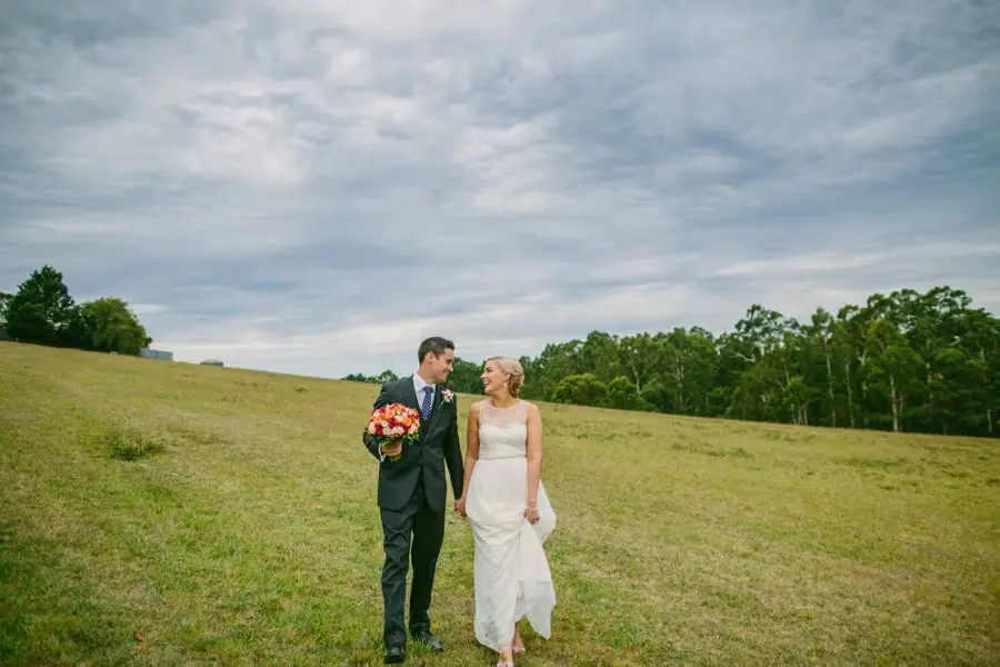 Michael Briggs Photography_0074
