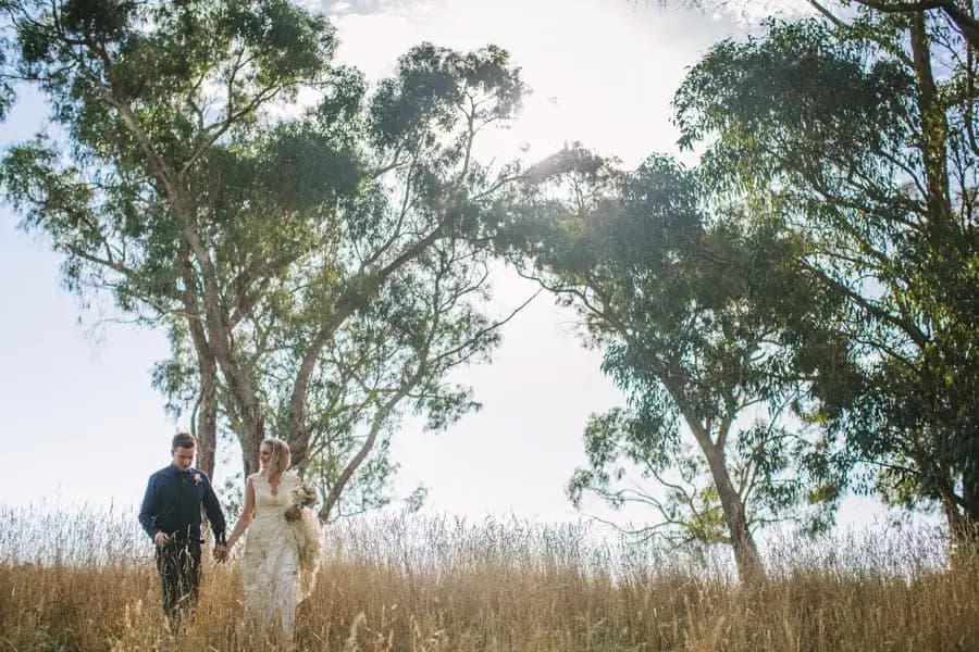 Michael Briggs Photography_0075
