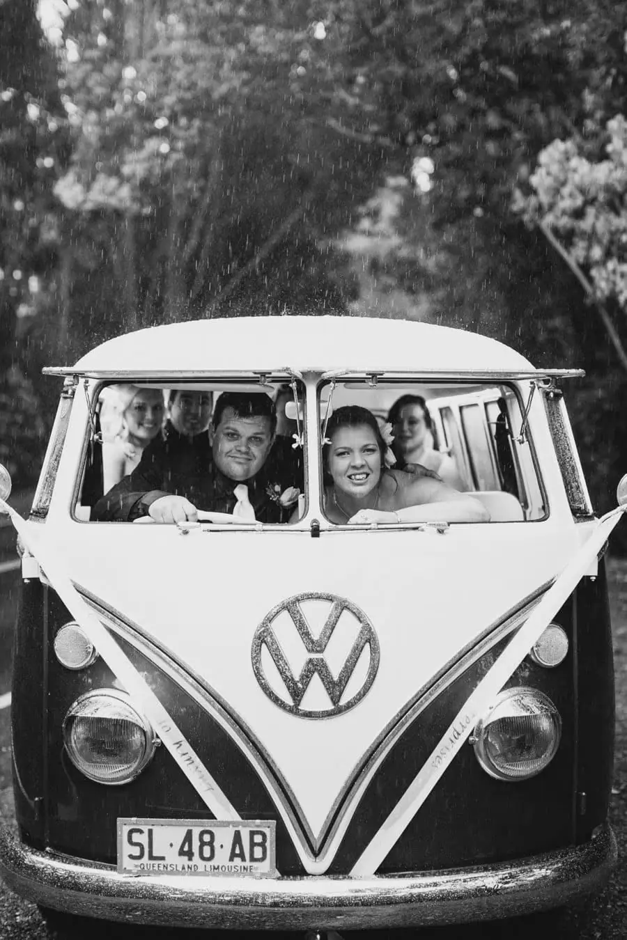 Michael Briggs Photography_0076