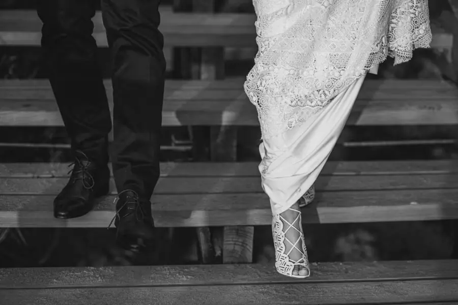 Michael Briggs Photography_0077