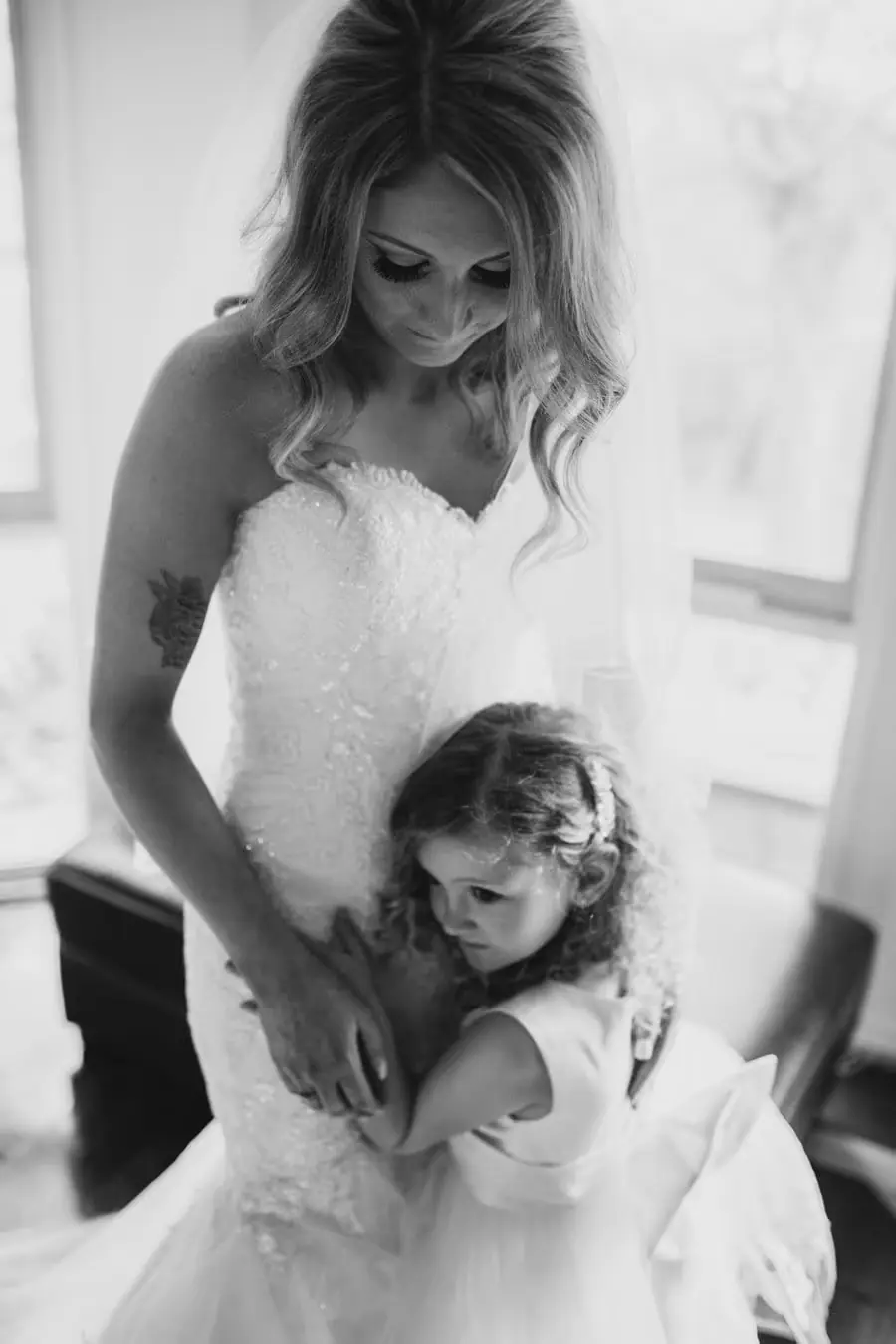 Michael Briggs Photography_0078