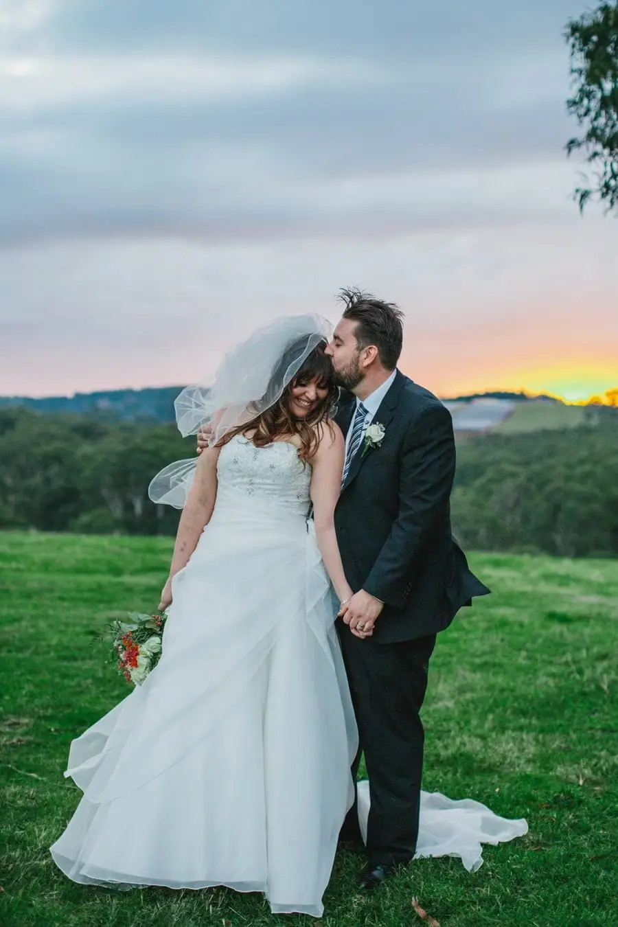 Michael Briggs Photography_0080