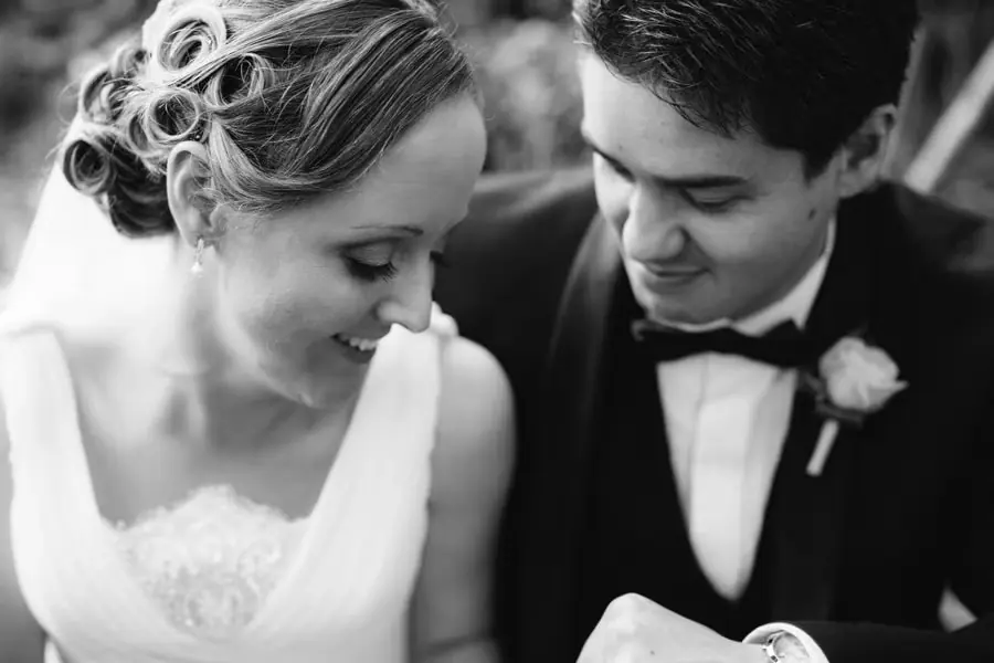 Michael Briggs Photography_0081