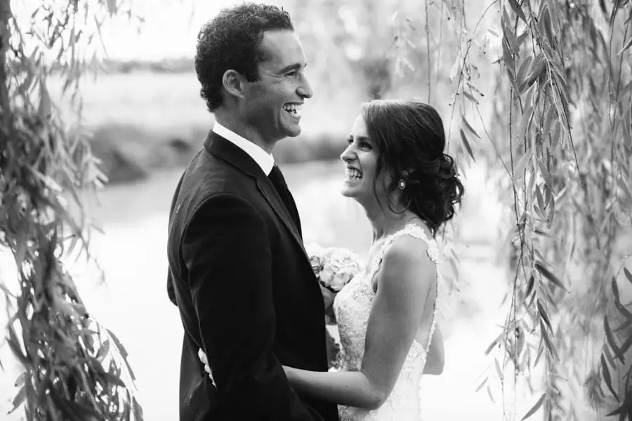 Michael Briggs Photography_0083