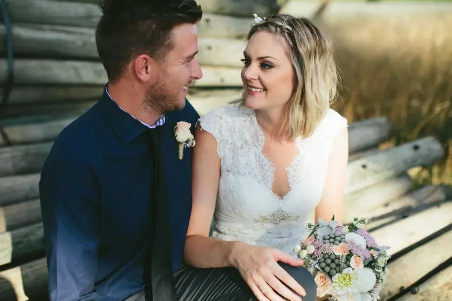Michael Briggs Photography_0084