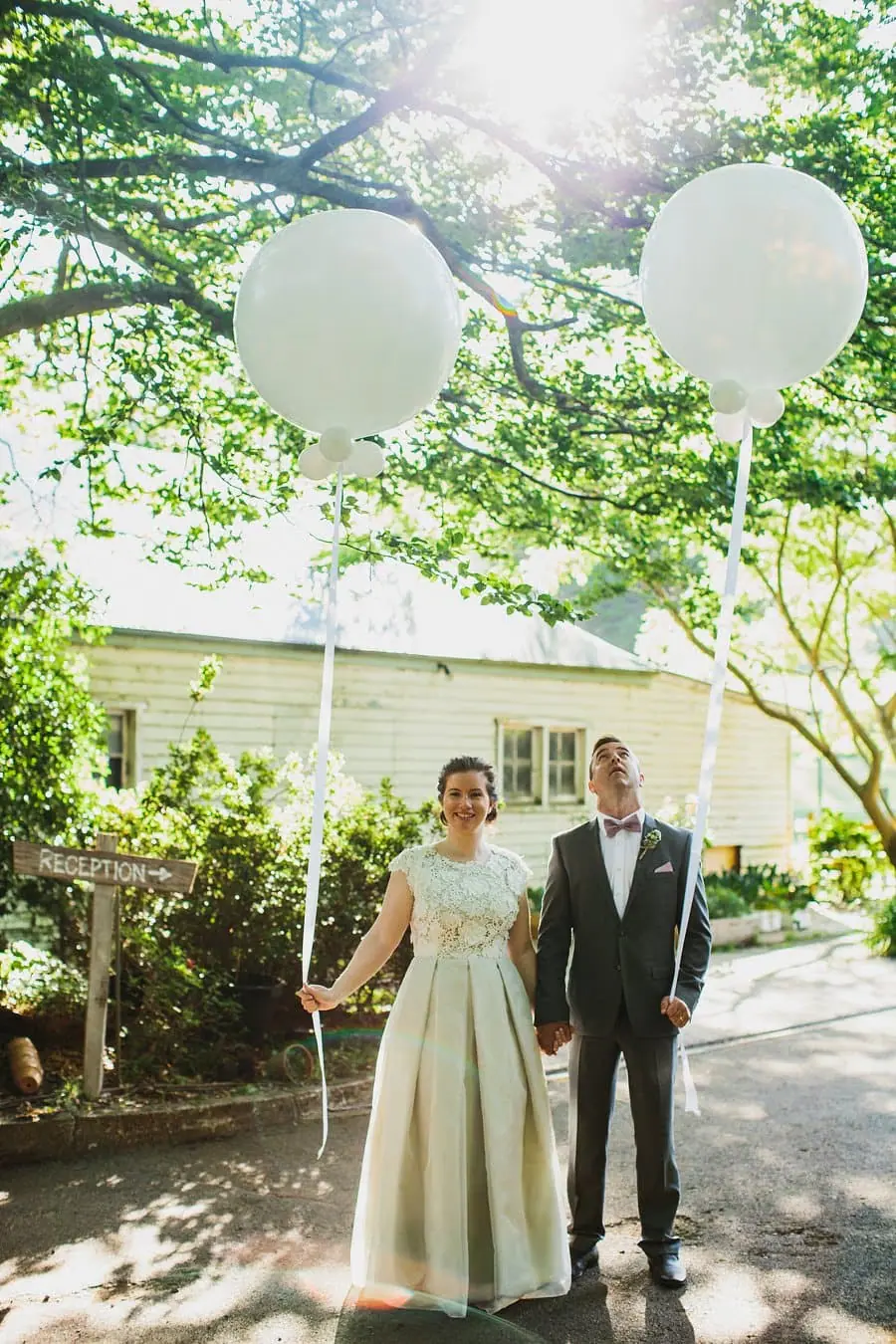 Michael Briggs Photography_0086