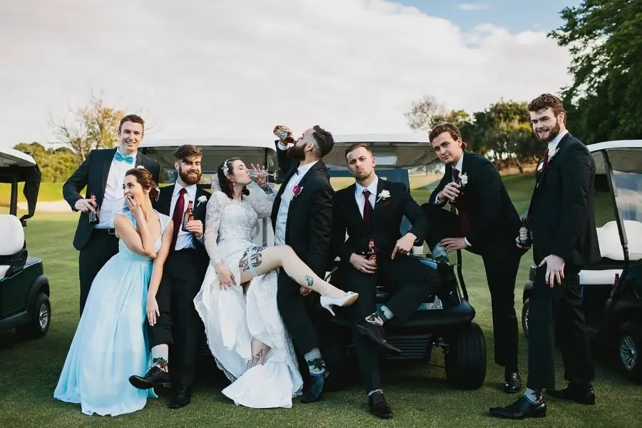 Michael Briggs Photography_0087