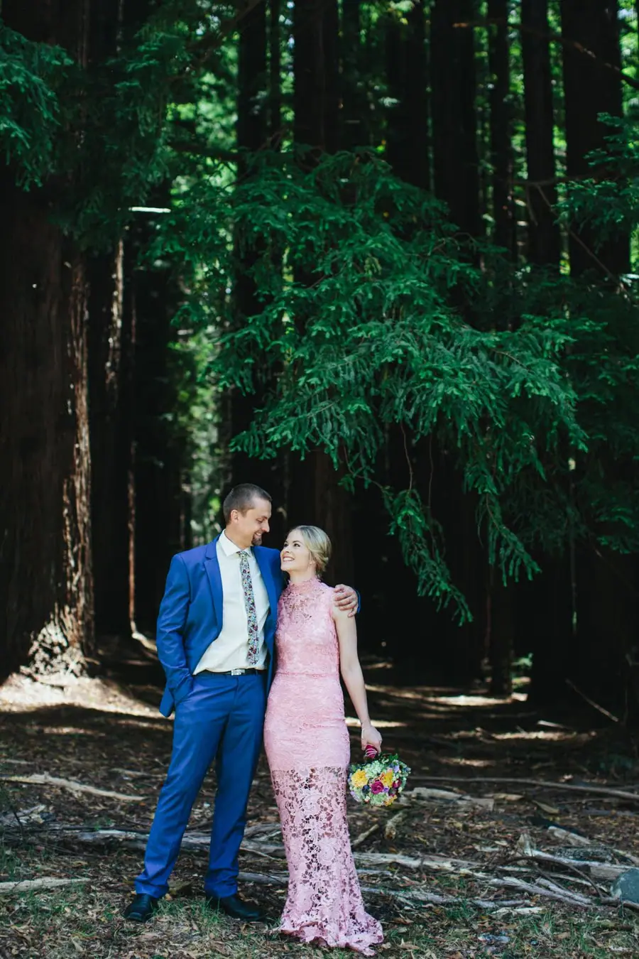Michael Briggs Photography_0088