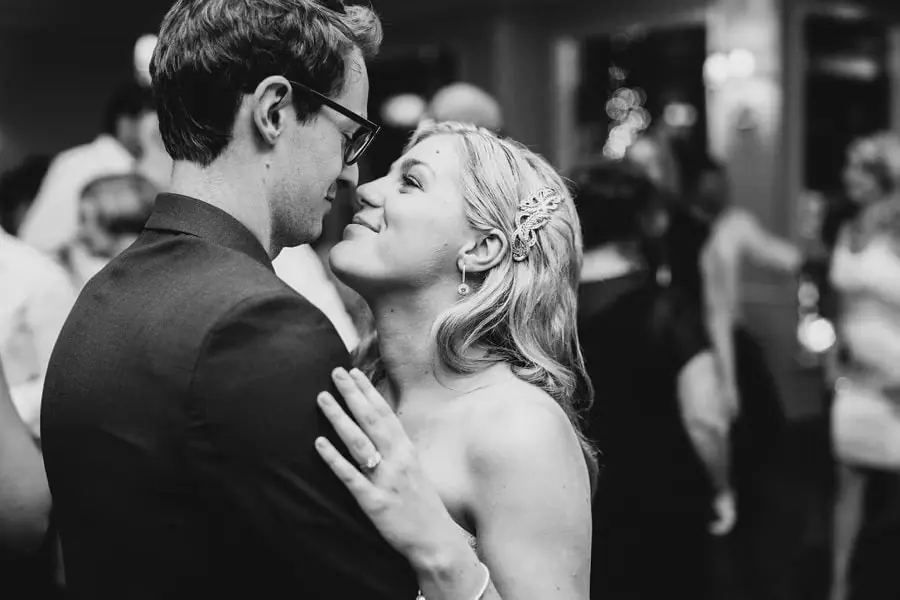 Michael Briggs Photography_0090