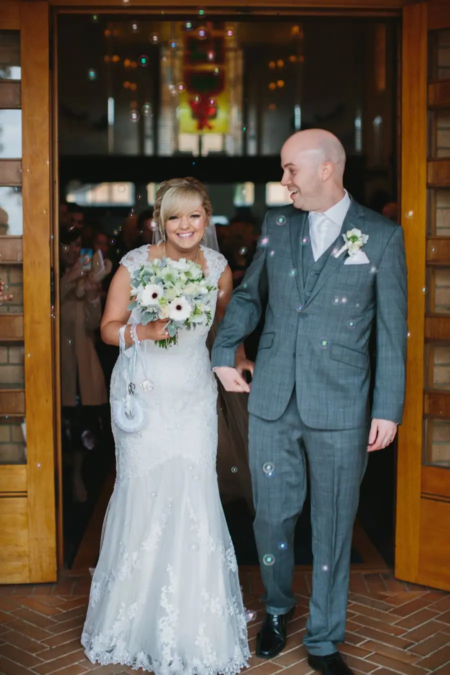 Michael Briggs Photography_0093