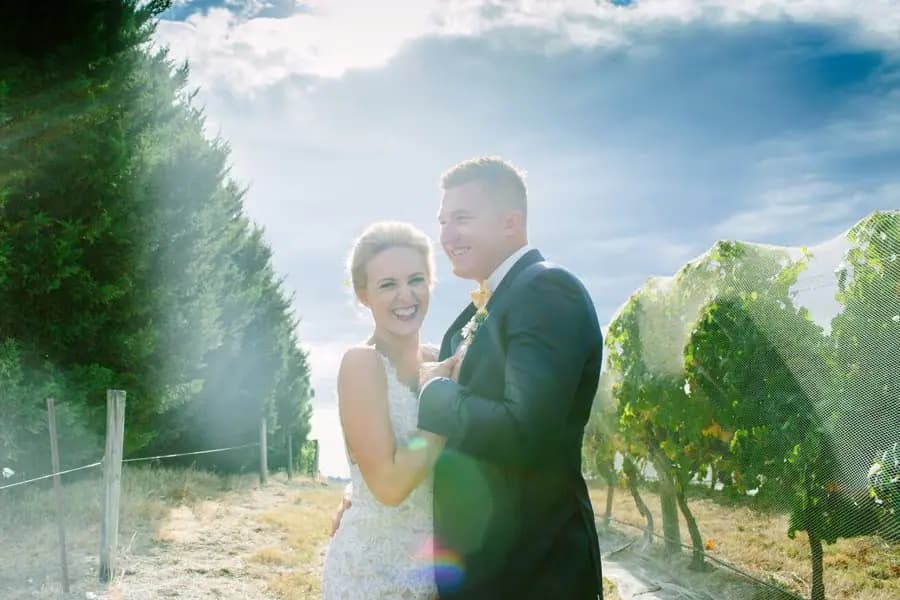 Michael Briggs Photography_0095