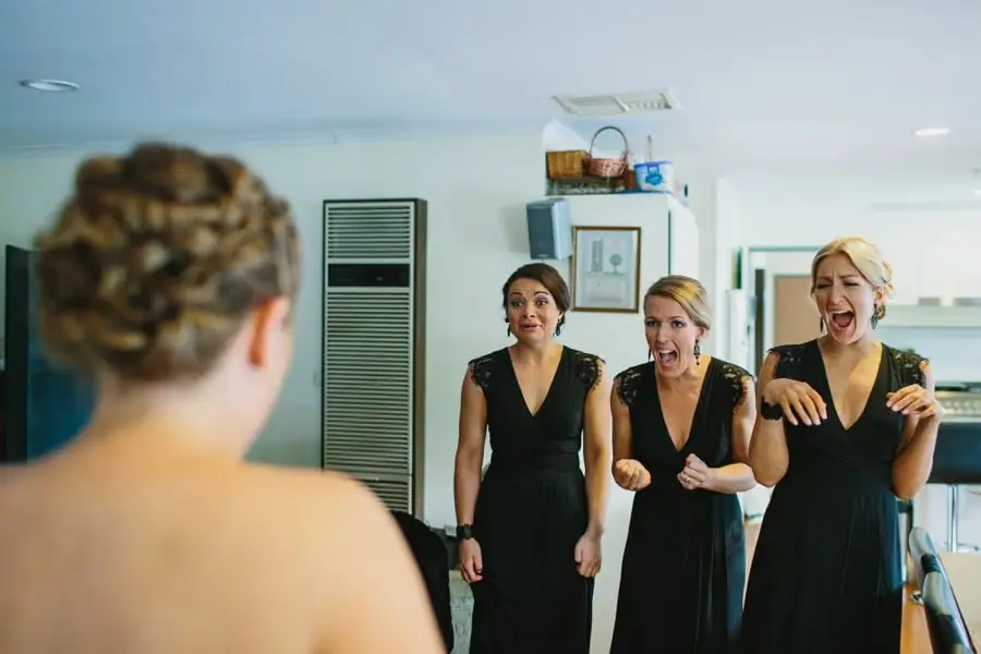Michael Briggs Photography_0098