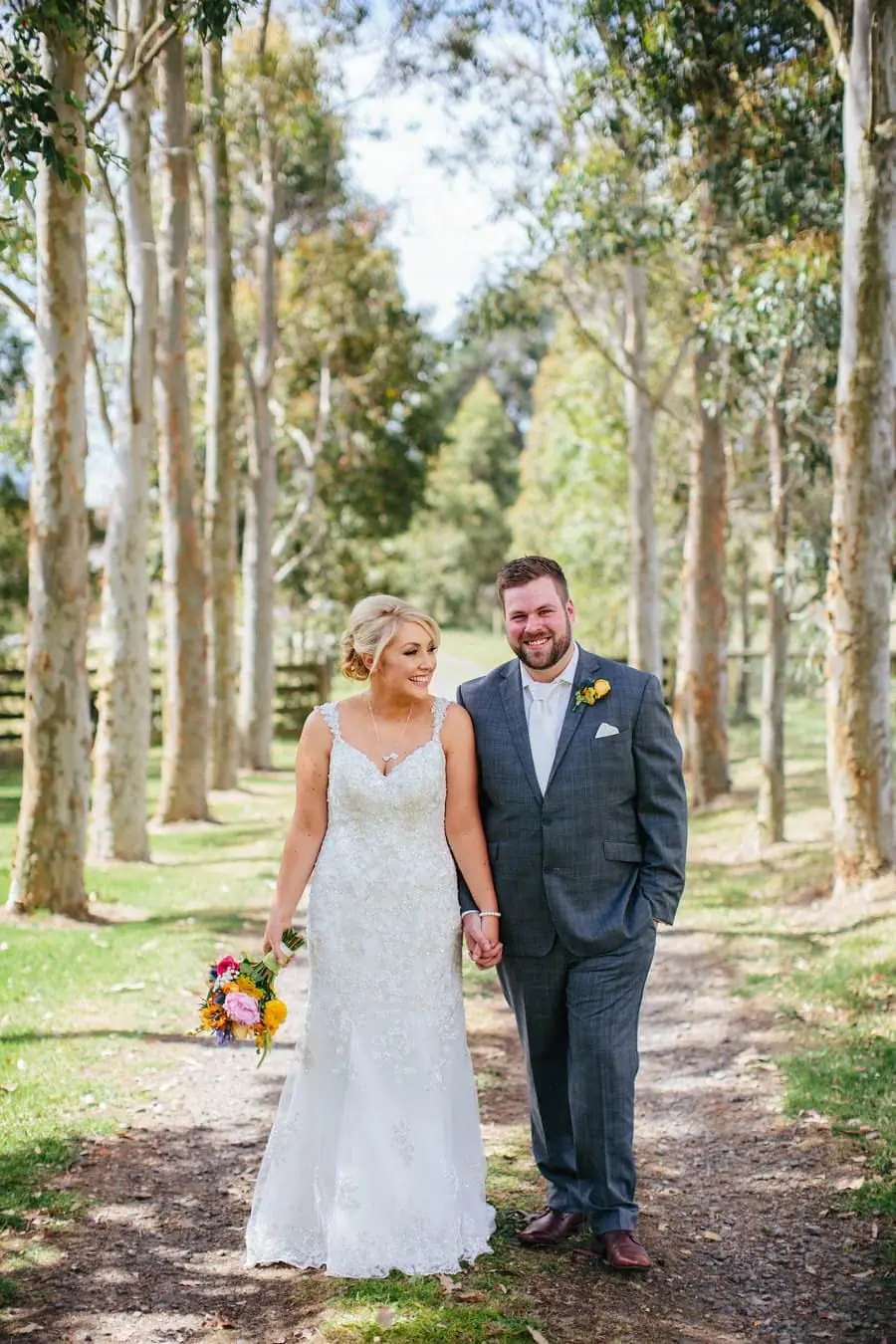 Michael Briggs Photography_0099
