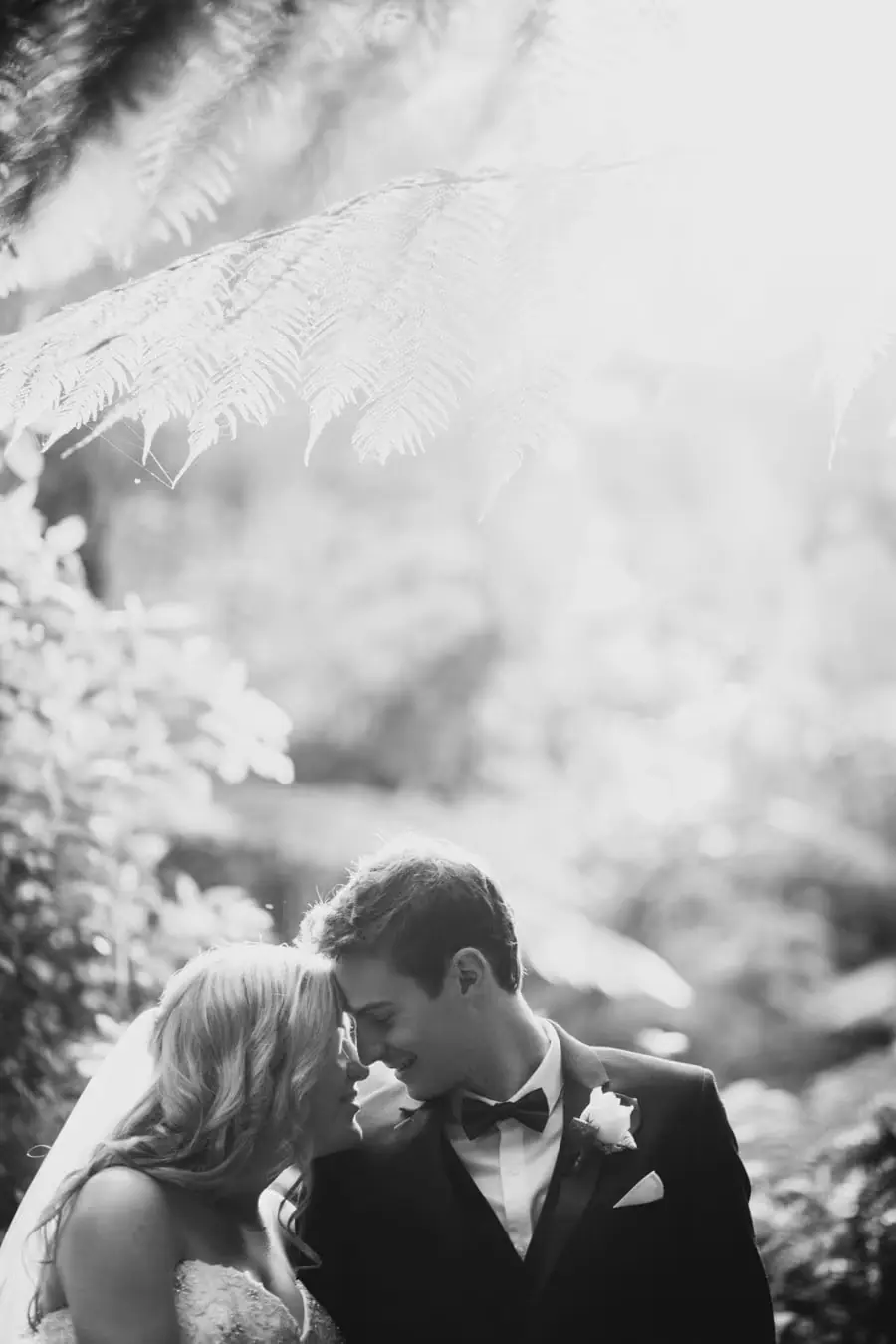 Michael Briggs Photography_0100