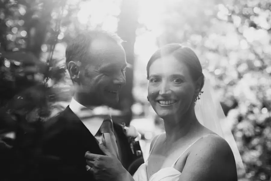 Michael Briggs Photography_0101