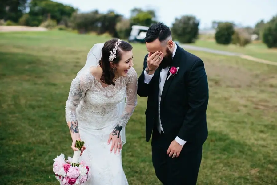 Michael Briggs Photography_0103