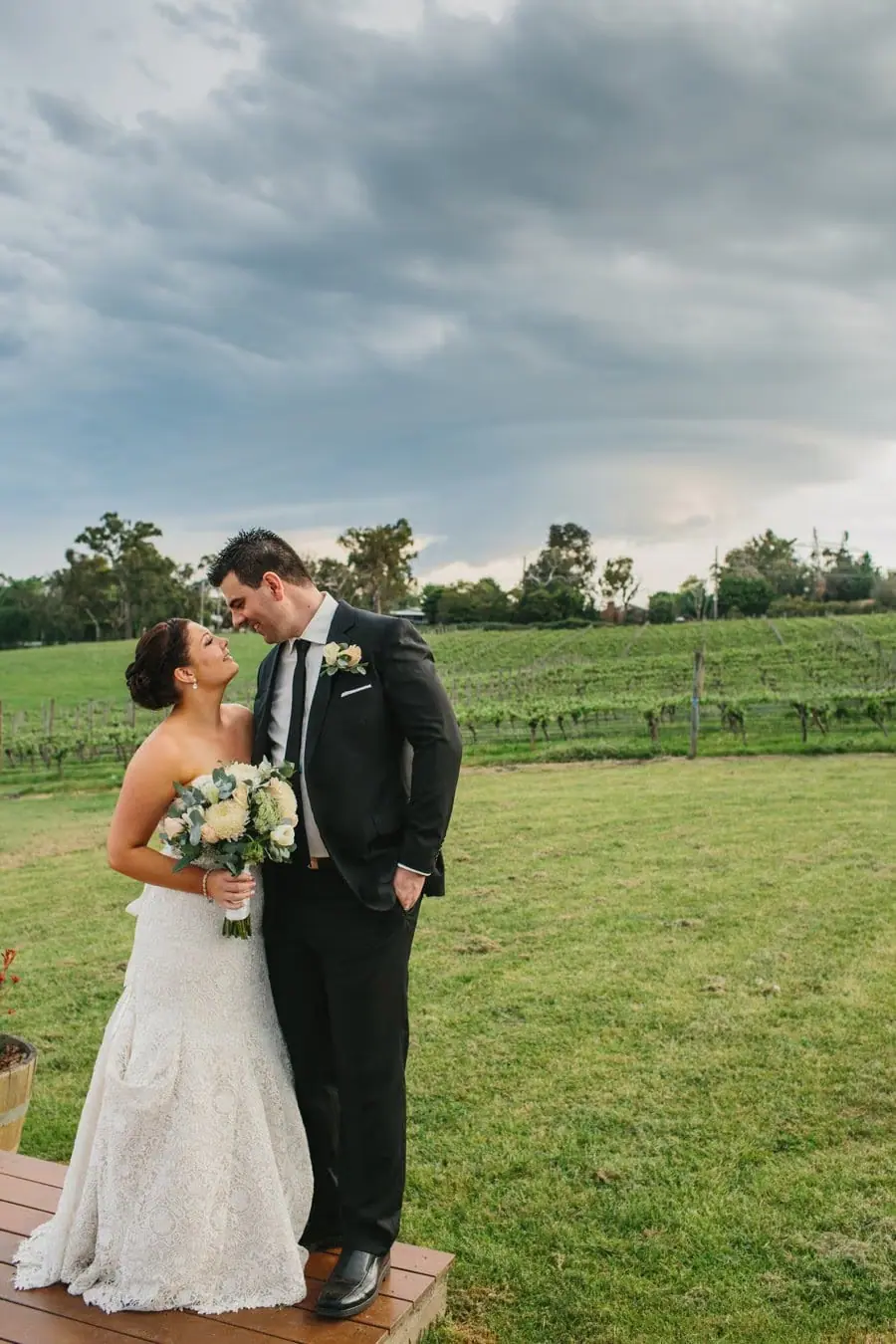 Michael Briggs Photography_0104