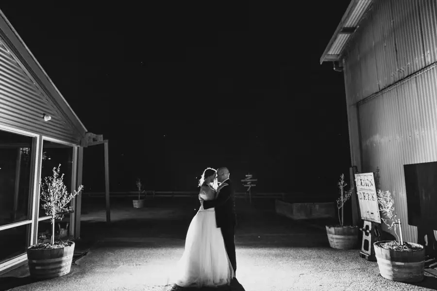 Michael Briggs Photography_0105