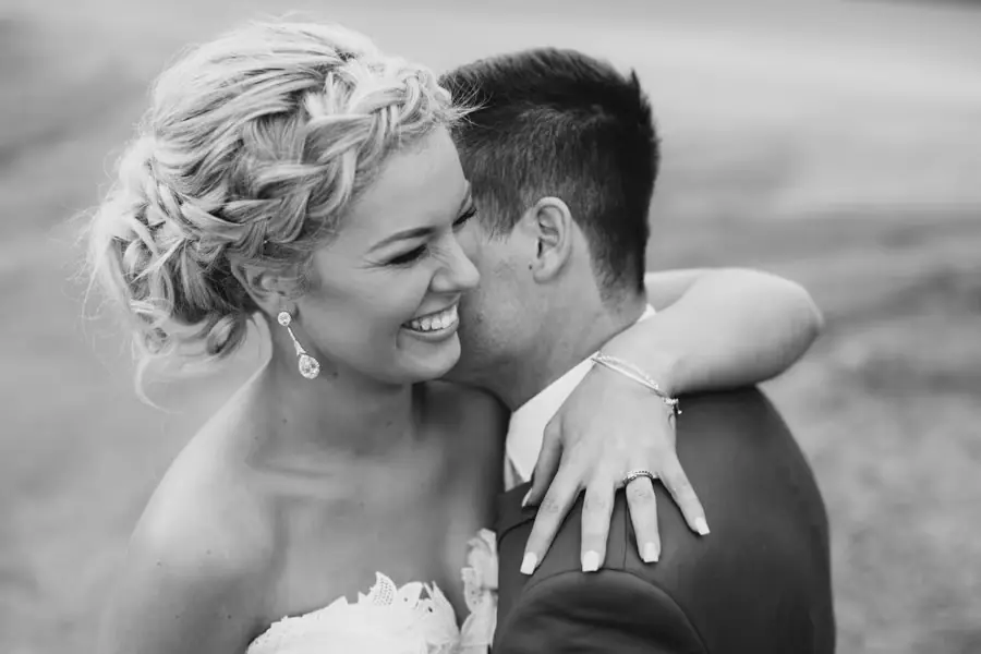 Michael Briggs Photography_0106