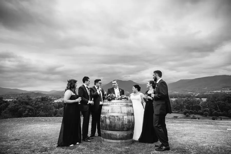Michael Briggs Photography_0107