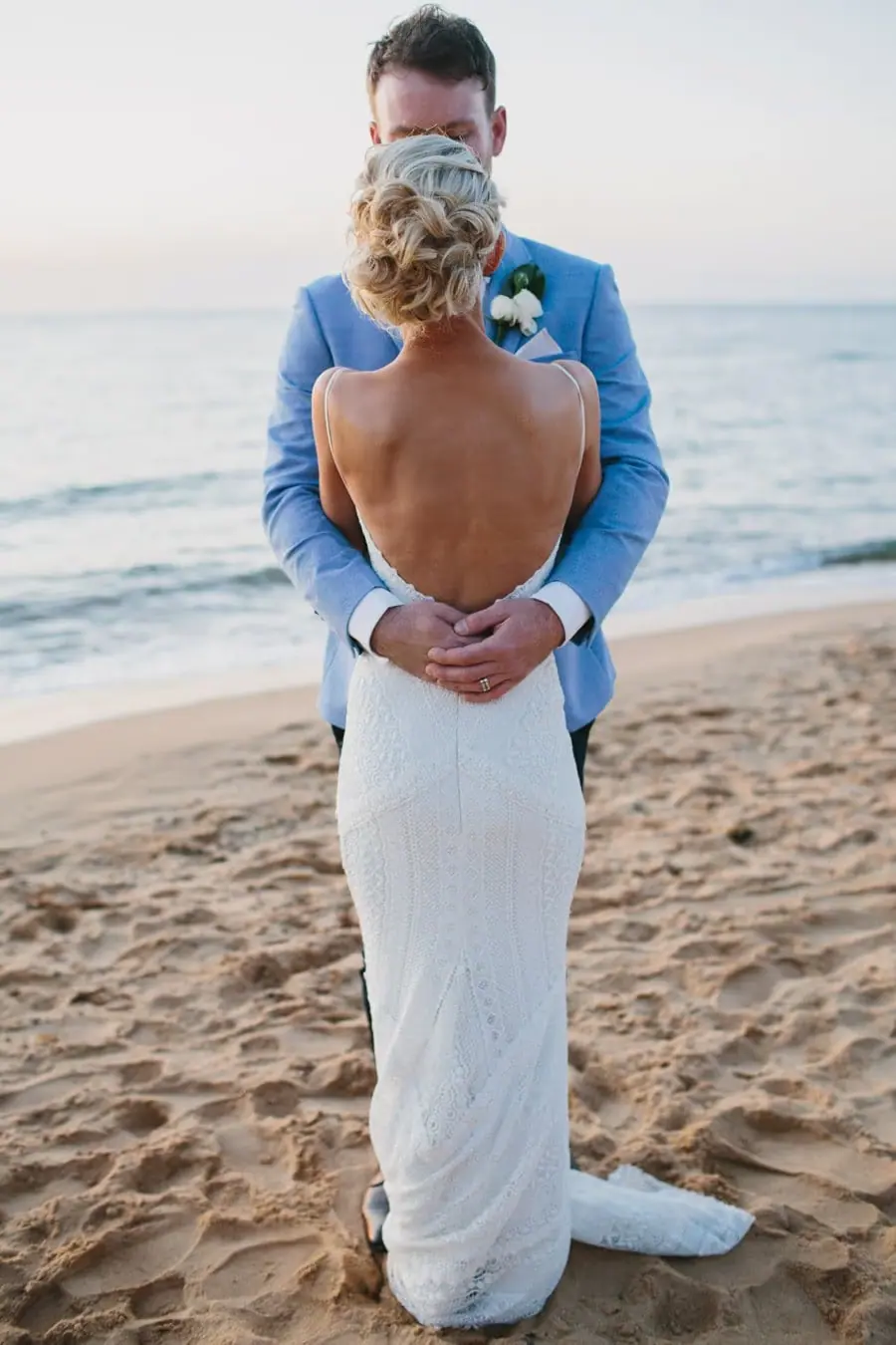 Michael Briggs Photography_0108
