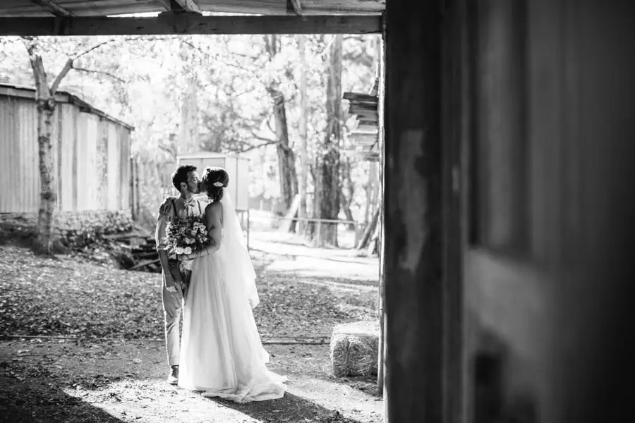 Michael Briggs Photography_0111