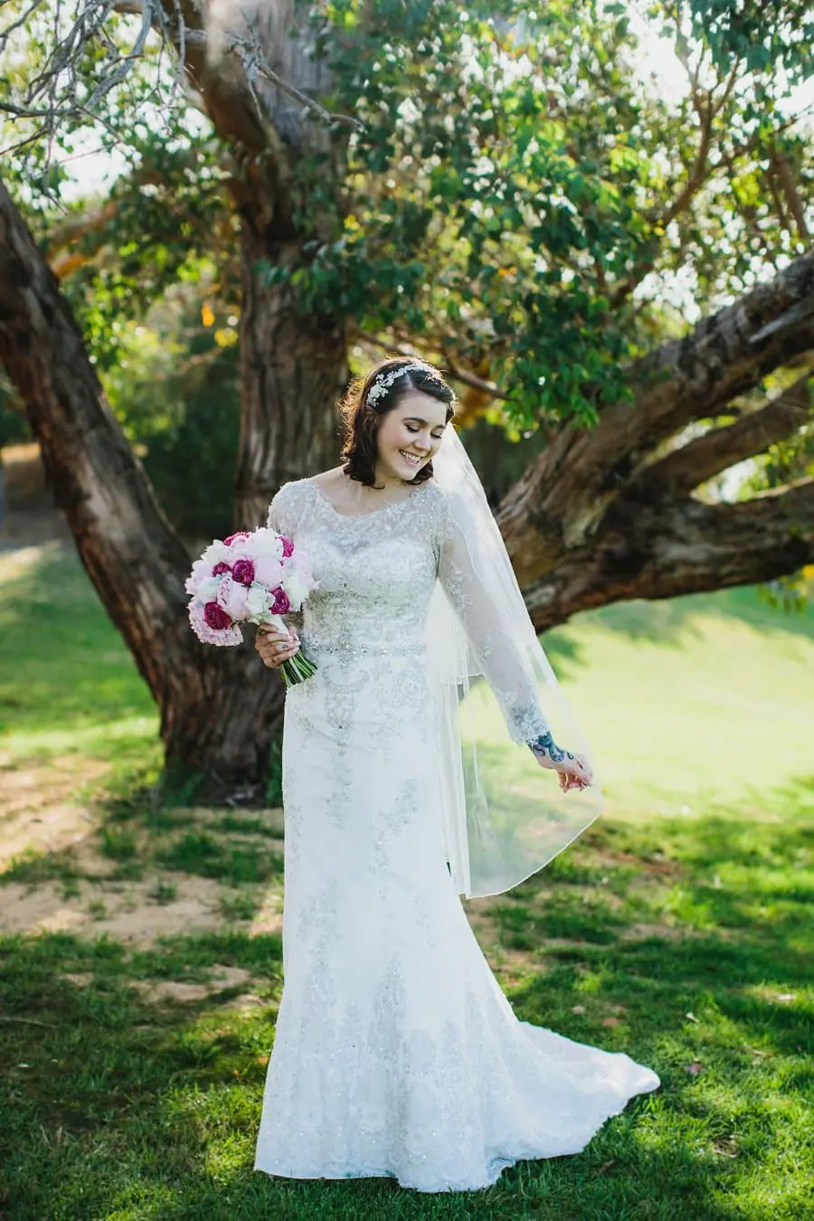 Michael Briggs Photography_0113