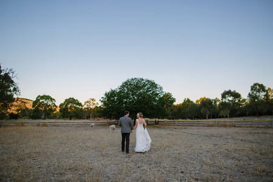 Michael Briggs Photography_0114