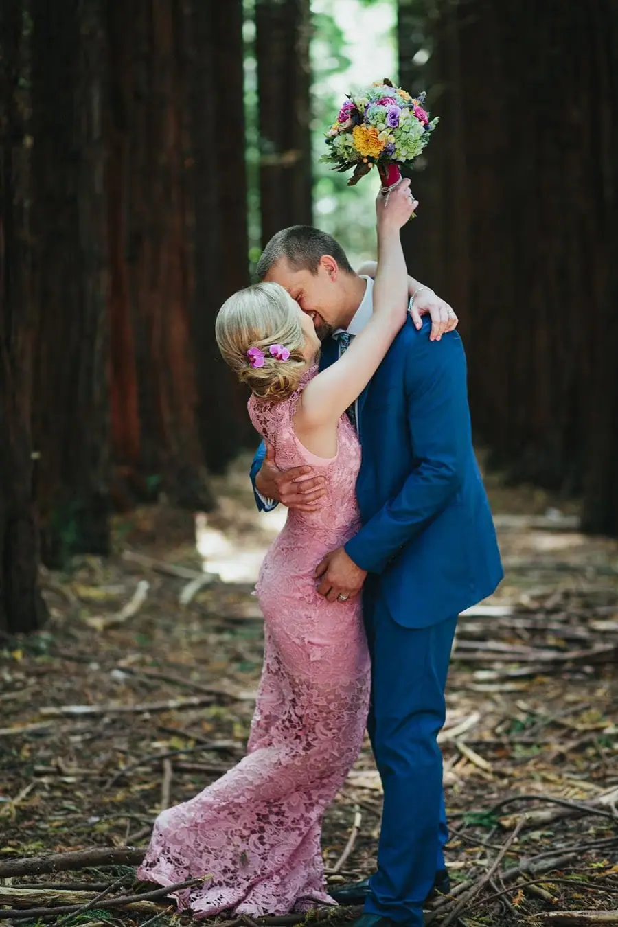 Michael Briggs Photography_0115