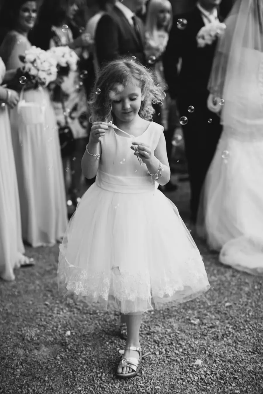 Michael Briggs Photography_0118