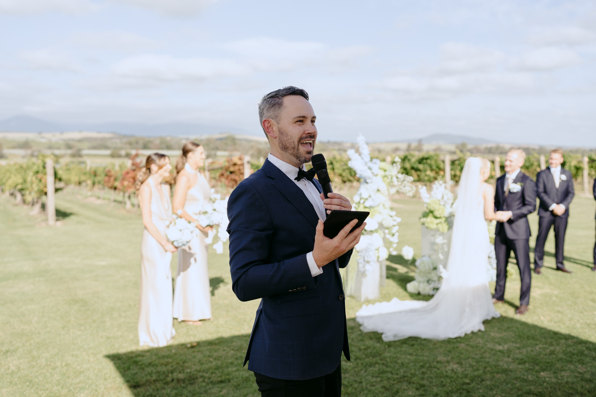 Best Yarra Valley Celebrants-001