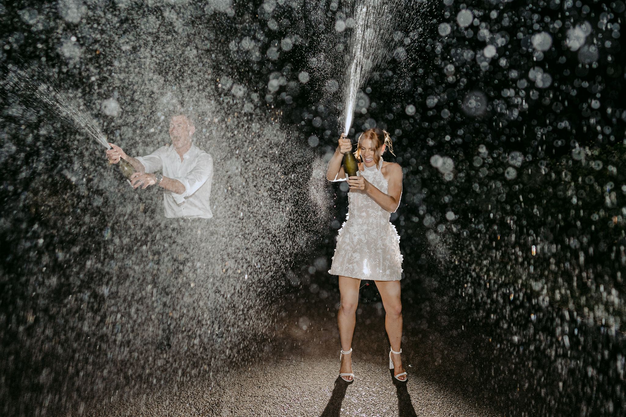 Marvellous Mornington Peninsula & Coastal Victoria Wedding Venues