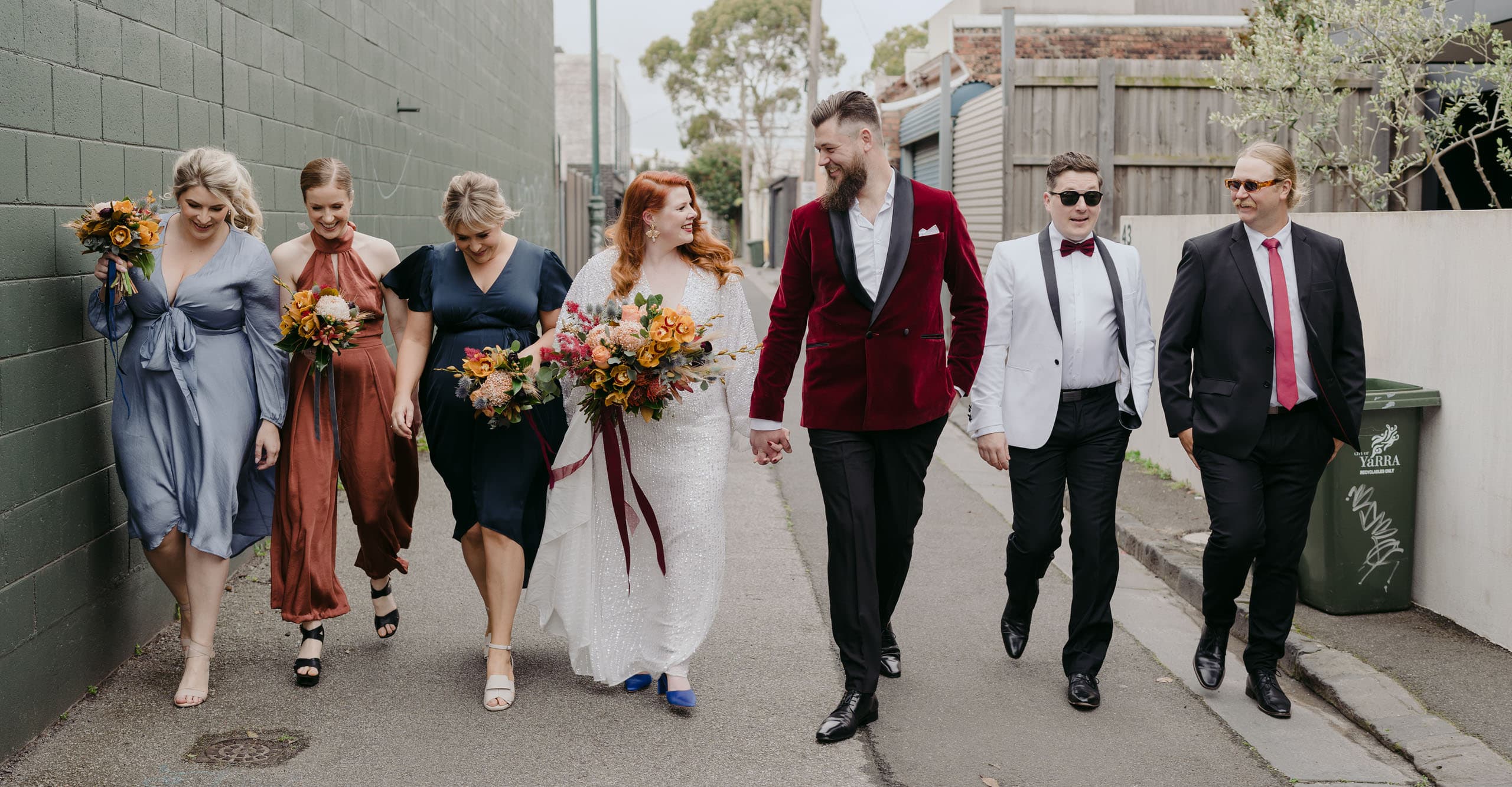 Glasshaus-Inside-Wedding