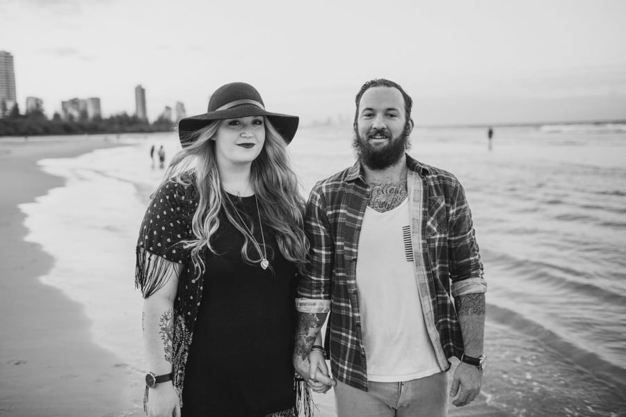 Gold-Coast-Engagement-Session