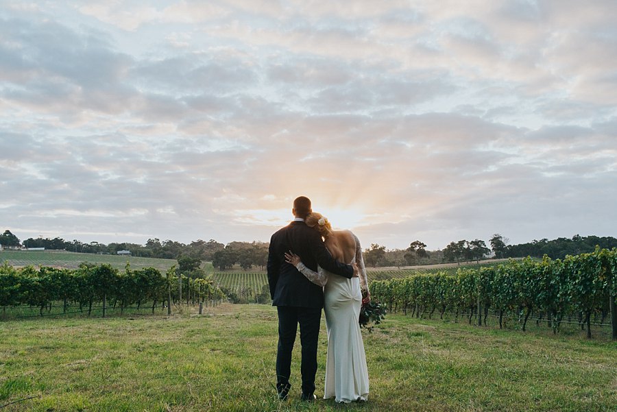 Killara-Estate-Winery-Wedding-Photos