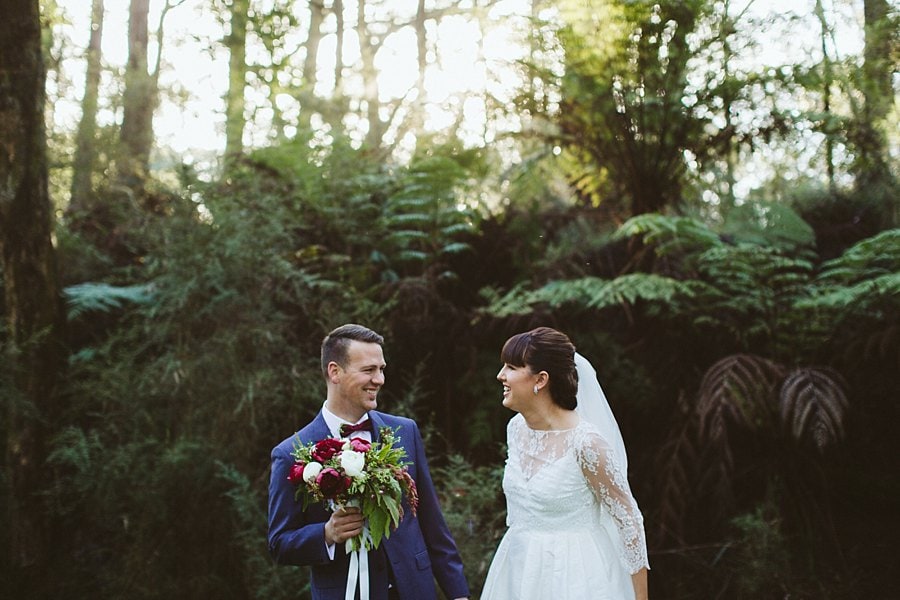 Red-Hill-Epicurean-Wedding-Photos