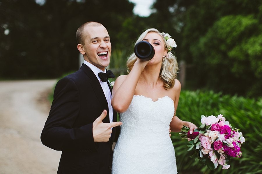 Red-Hill-Estate-Wedding-Photos