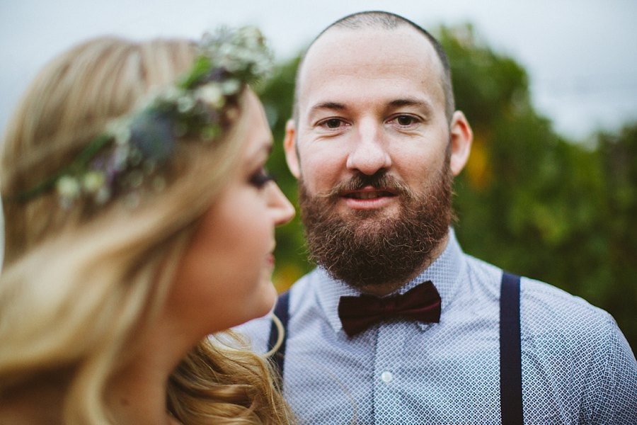 Seville-Hill-Winery-Wedding-Photos