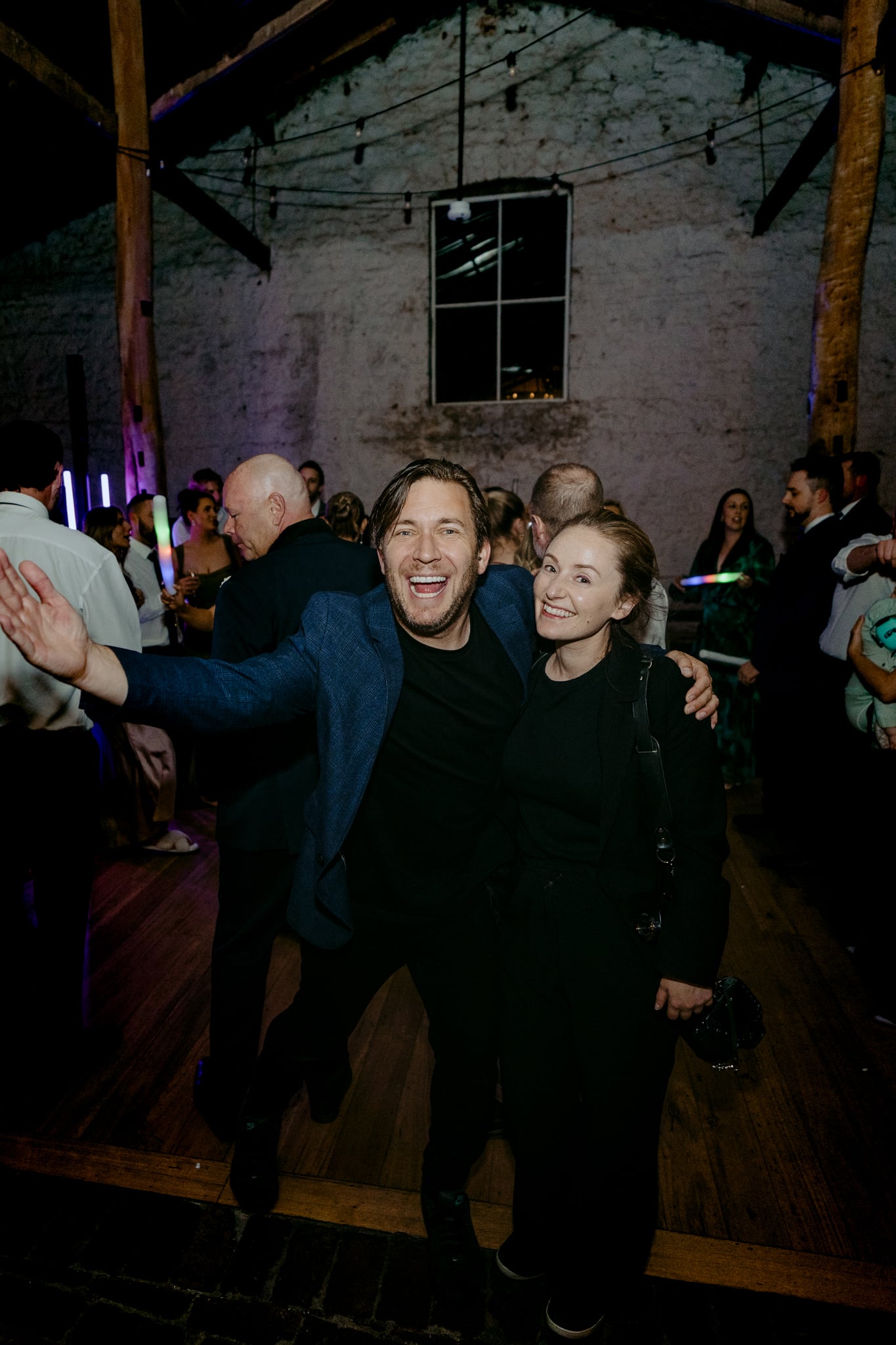 The Best Wedding Videographers in The Yarra Valley & Melbourne