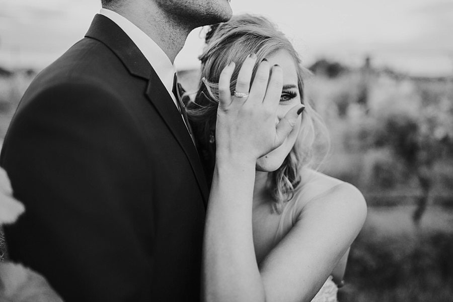 Trofeo-Estate-Wedding-Photos