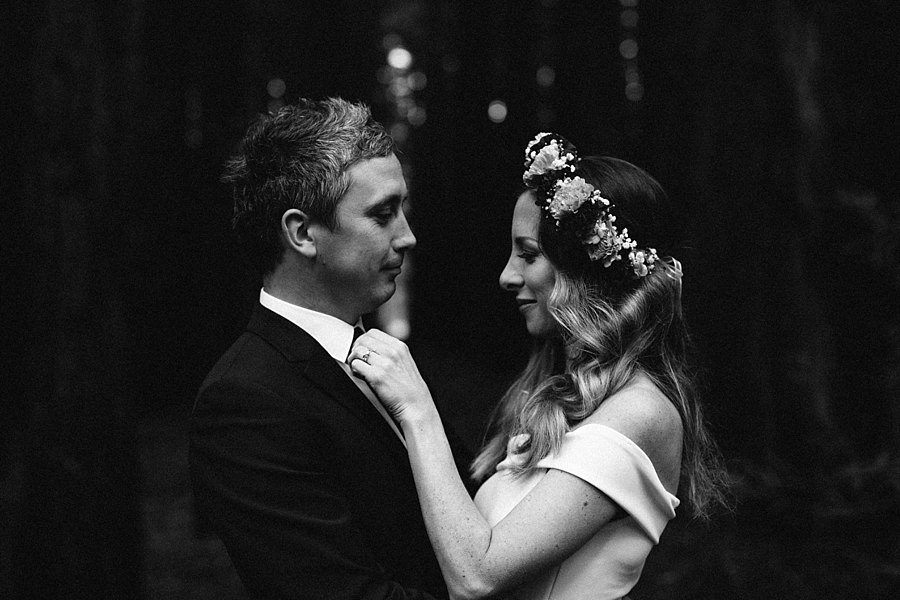 Yarra-Valley-Wedding-Elopement-Photos