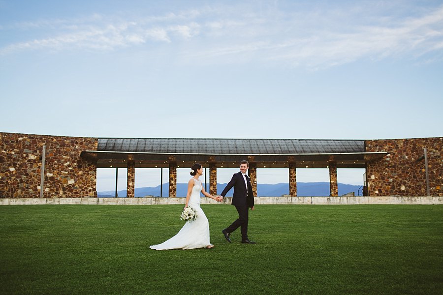 Yering-Station-Wedding-Photos