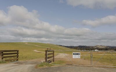 Cracking Country & Coastal NSW Wedding Venues