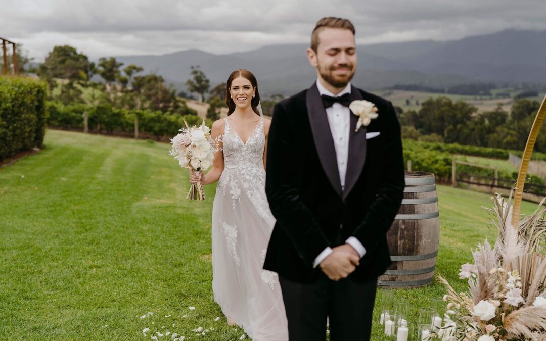 A First Look. The Pros & Cons.